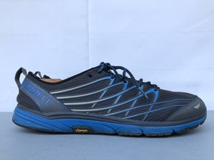 merrell j06302