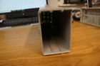 Bild 40 von 48