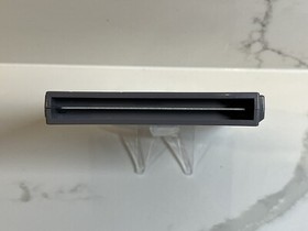 Ivan Stewart's Super Off Road - 1992 NES Nintendo Game - Cart Only - TESTED!