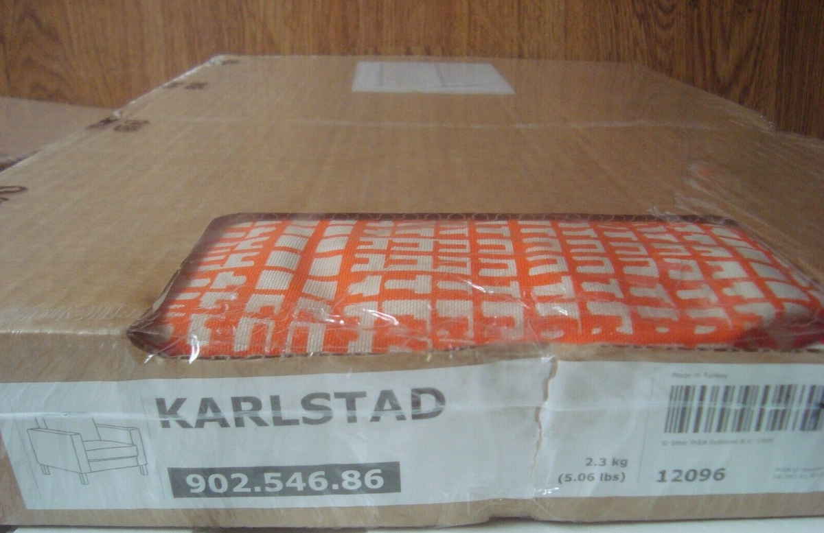 @あ 12096 ZEXUS(ゼクサス) LED ヘッドライト ZX-R740 - メルカリ