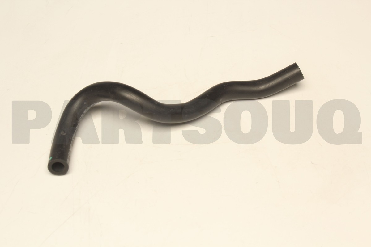 497171AA1B Genuine Nissan HOSE ASSY-SUCTION,POWER STEERING 49717