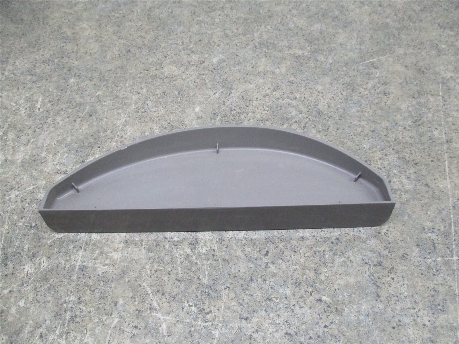 MAYTAG REFRIGERATOR DRIP TRAY PART W10185235 eBay