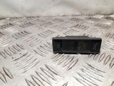 NISSAN PRIMERA P12 Kennzeichenbeleuchtung 9635678580 1.90 Diesel 88kw 25154052