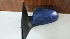 Retroviseur gauche (ou coque) Daewoo NUBIRA