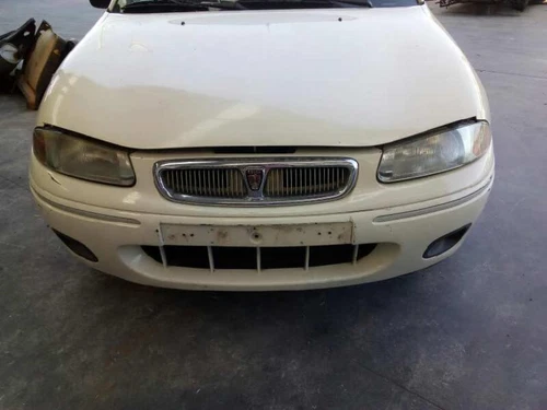 MHK100360 Caudalimetro para MG ROVER ROVER 200 (RF) 220 D (3-ptas.) 1996 509657 - Imagen 4 de 10