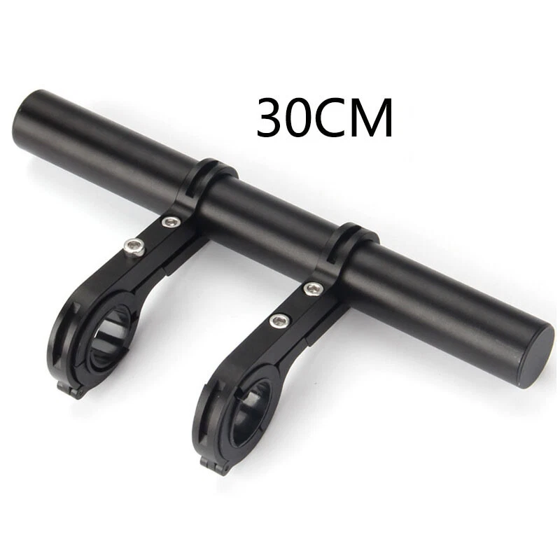 Lenkerhalter in Fahrrad-Lenker online kaufen | eBay.de