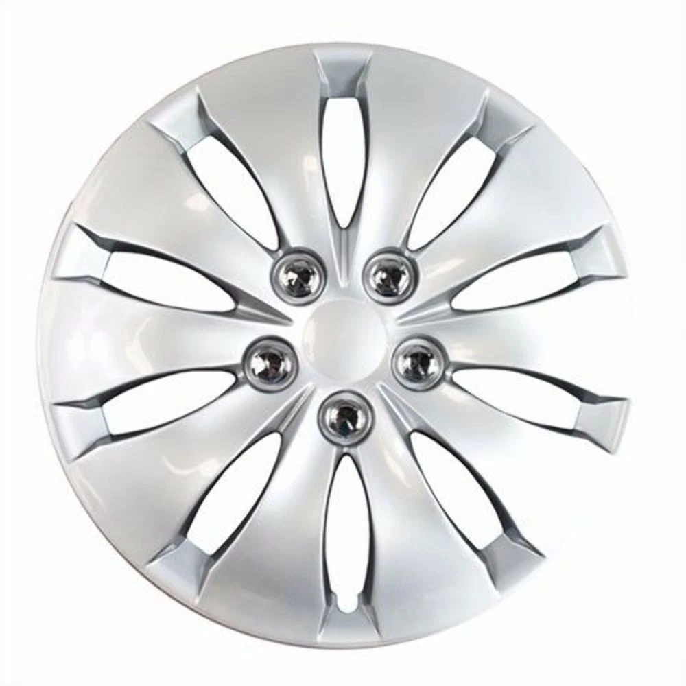 Genuine Honda Accord Wheel Trim Cover Cap 16