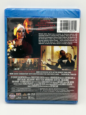 ＤＡＮＣＥ　ＯＬＹＭＰＩＡ　－Ｗｅｌｃｏｍｅ　ｔｏ　２０２０－（Ｂｌｕ－ｒａｙ　Ｄｉｓｃ） 71We6McUr9L._UF350,350_QL50_.jpg
