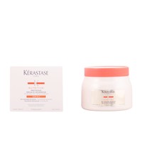 Hair Products Kerastase Women Nutritive Concentrate Soin Nº2 500 Ml Hair Products Kerastase Women Nutritive Concentrate Soin Nº2 500 Ml