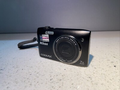 s-l400.jpg
