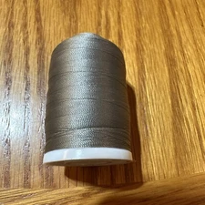 Gudebrod Gude Sylk Rod Winding Thread 2232 Size 00 800 Yards