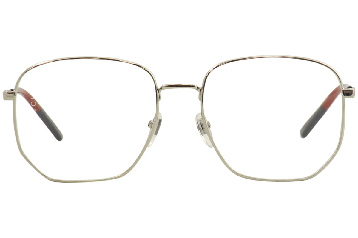 Gucci urban hotsell gg0396o eyeglasses