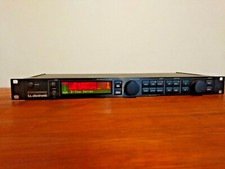 M2000, TC Electronics