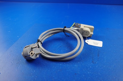Entstörfilter Waschmaschine - Whirlpool D422P W10503160