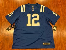 pat mcafee jersey ebay