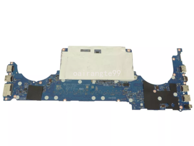 Dell G5 Series 5587 Motherboard Intel i7-8750H H 6 Core GTX 1060