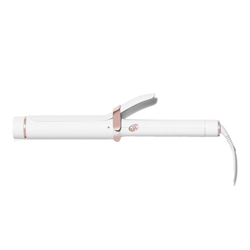 T3 SinglePass Curl Professional Curling Iron