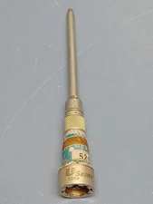 Stryker Surgical U Series Elite Long  Attachment 5100-10-470