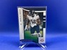 2018 Panini Rookies and Stars Football Chicago Bears Base Khalil Mack #50
