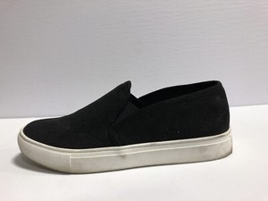 steve madden zarayy black
