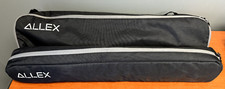 Libec Allex Kit Tripod T with Head H and Slid...