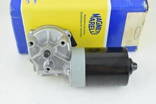 Motor Antrieb Scheibenwischer Audi Skoda Volkswagen Marelli 064052203010