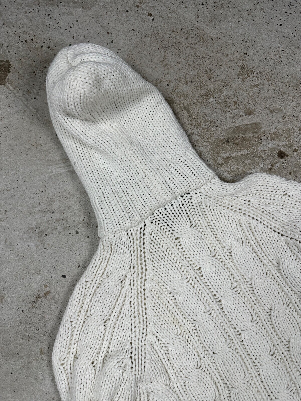 Foto 16 di 16