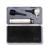 Brand Professional Otoscope Brand Professional Otoscope