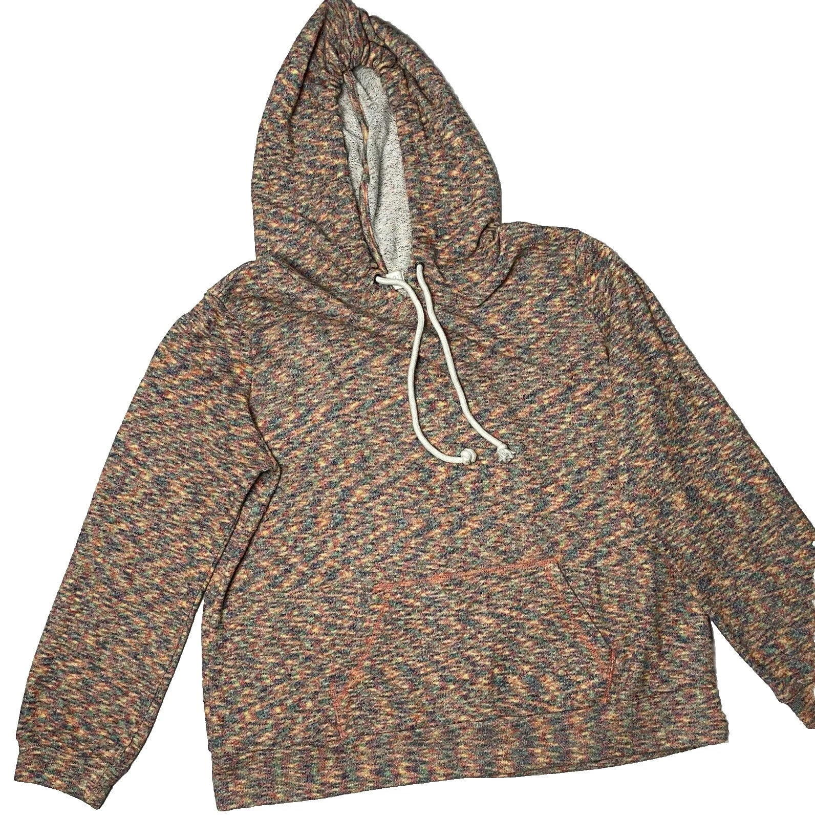 Algodón FOREVER 21 Multicolor Ropa Deportiva para Mujeres