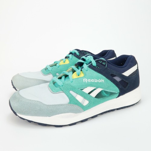 reebok ventilator hexalite price Welcome to Quality Engineering