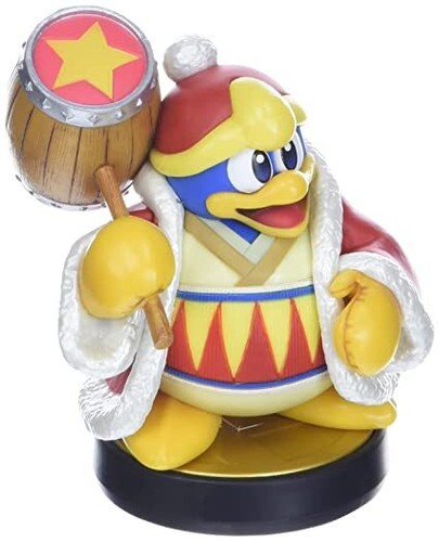 Amiibo Figures Buy 4 Get 1 Free - $6 Minimum Purchase - Picture 70 of 192