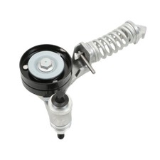 Lablt Serpentine Belt Tensioner For 2011-2016 Chevy Cruze Sonic Gm 1.4 25195388