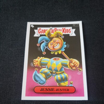 gpk 35th anniversary rare cards Eevee ETB SVP173 Illustration Rare Promo Prismatic Evolution – PokePhD main image 1