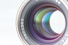 ZEISS Planar T* 45mm Focal f/2 Camera Lenses for sale | eBay ZEISS Planar T* 45mm Focal f/2 Camera Lenses for sale | eBay