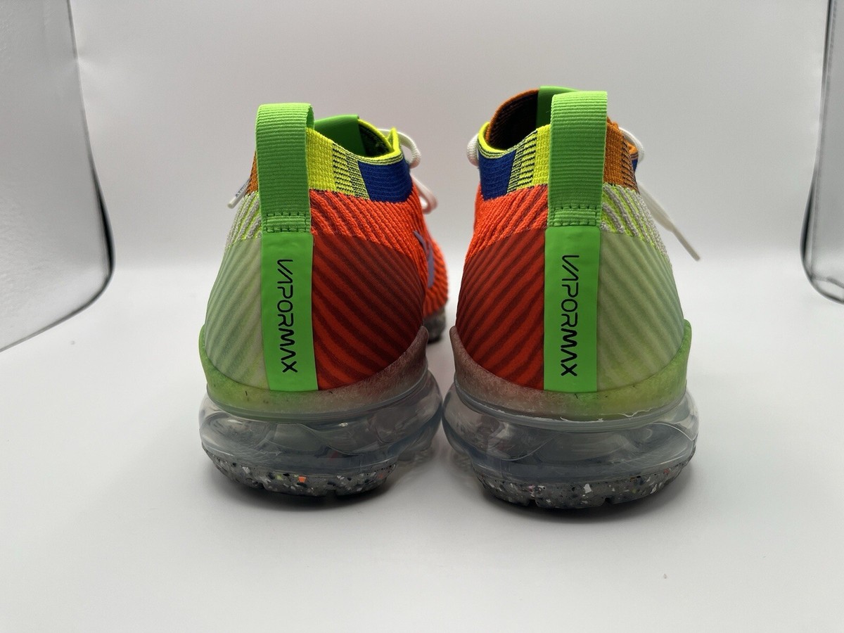 vapormax exeter