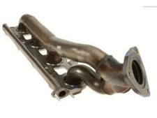 Genuine Toyota Sequoia 2UZ 4.7L Passngr Right Side Exhaust Manifold 17104-50200
