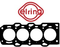 Elring Zylinderkopfdichtung FüR Fiat Barchetta,Brava,Bravo I,Coupe,Marea,Punto