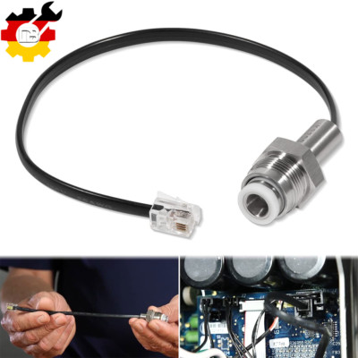 Pressure Transducer Sensor 243222 for Paint Sprayer Ultra 390 395 495 595 695