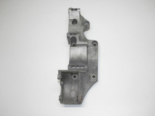 Audi A3 8L / VW Golf 4 Halter Konsole Lichtmaschine Servopumpe Klimakompressor