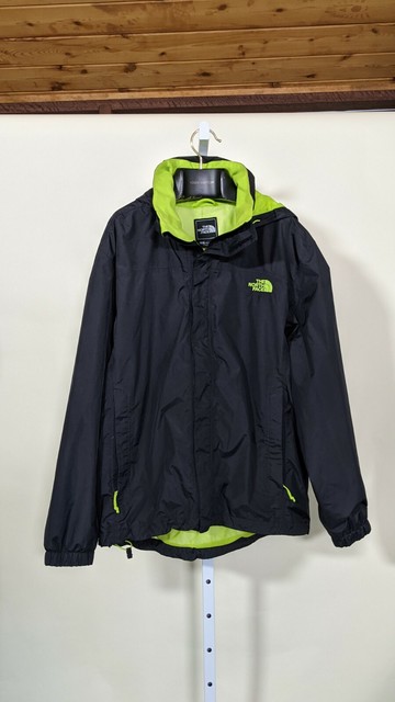 Apex Flex 2l Snowboard Jacket Gore-tex 