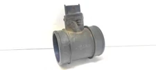 Opel Vectra B 1997 diesel 60 kW mass air flow meter air flow meter UST87113