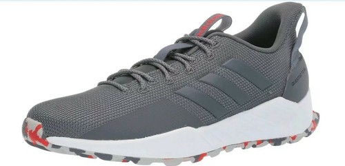 adidas questar trail