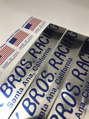 Per BMX PK Ripper, Stile Old School