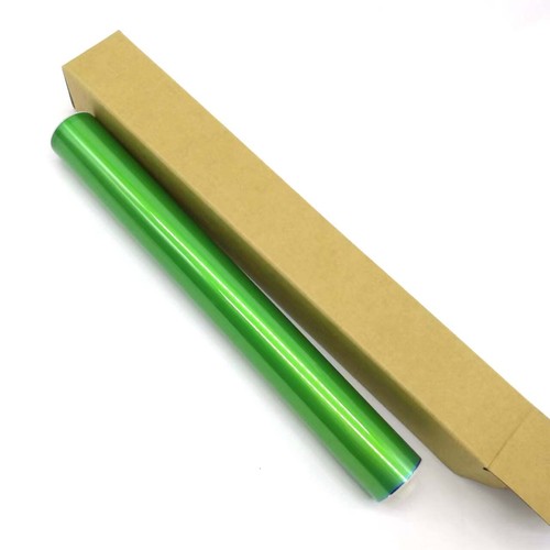 OPC DRUM fits for Lexmark CS310dn CS510de CS410dn CX510de CX410de 700P - Picture 3 of 7