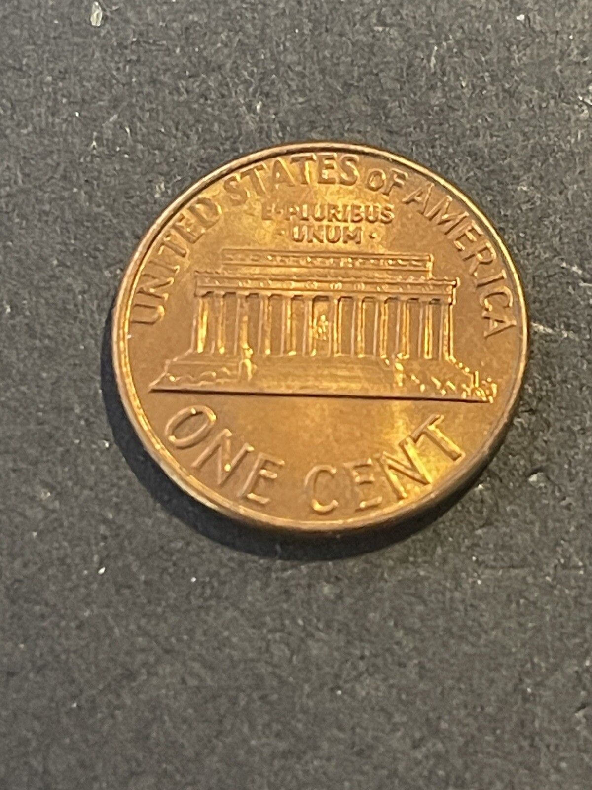 Picture 3 of 3