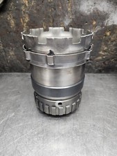 4r70w Aode Transmission Complete Planet Set Ford 1993-2002 Planetary Set