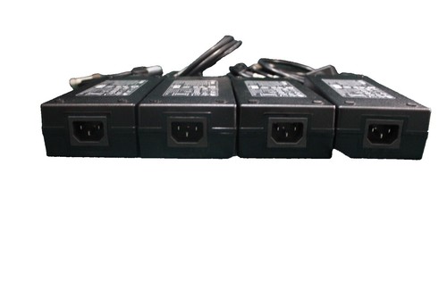 Alimentatore Originale OEM ZEBRA Per ZD500 620 GX430t GX420d - Foto 5