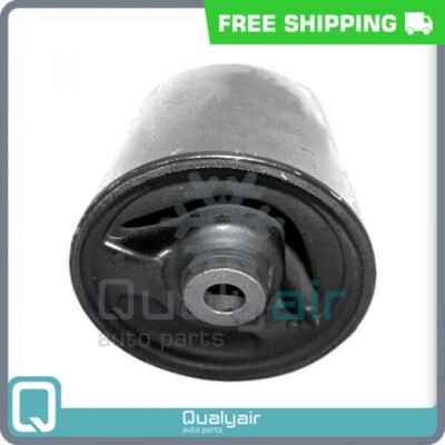 Engine Mount fits Lexus ES300 / Toyota Avalon QOA