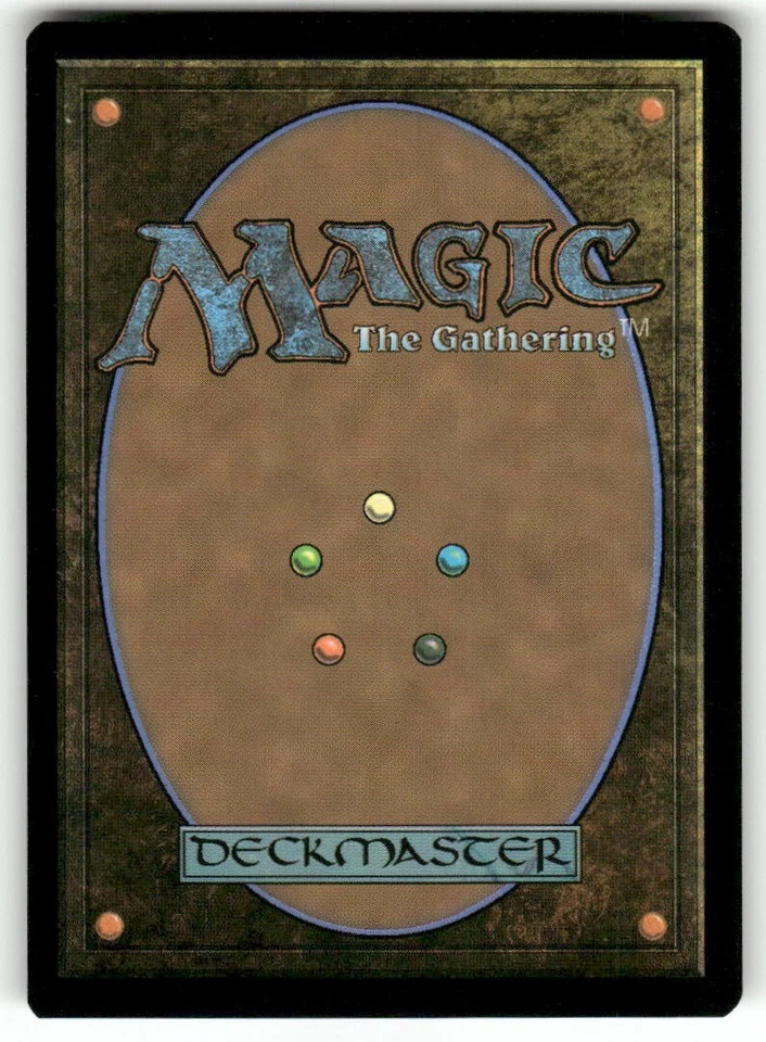 1x Nanogene Conversion NM-Mint, English Commander: Doctor Who MTG Magic - Image 2 of 2