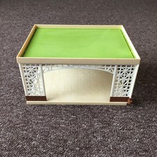 Sylvanian Families Maple Manor With Carport Normal 1 For Sale Ebay